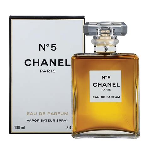 chanel fragrance chemist warehouse